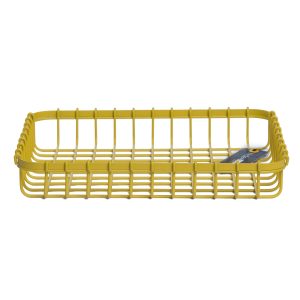 Wire Bin
