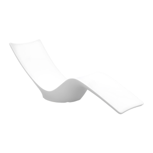 AUTOGRAPH CHAISE