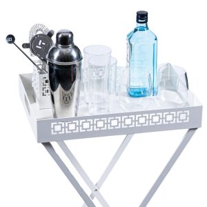 Serving Tray