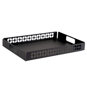 Serving Tray
