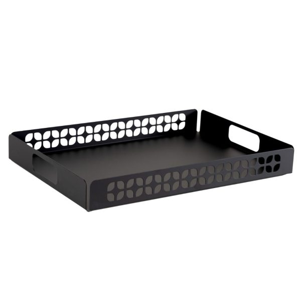 Serving Tray