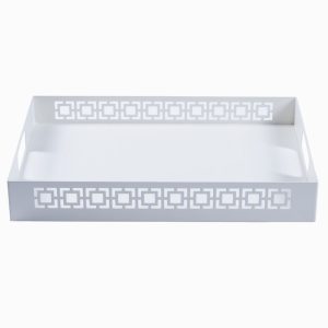 Serving Tray
