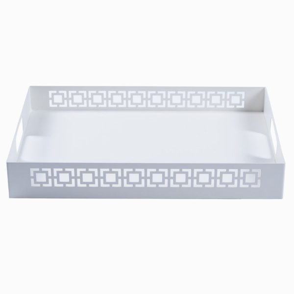 Serving Tray