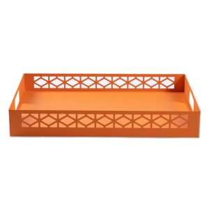 Serving Tray
