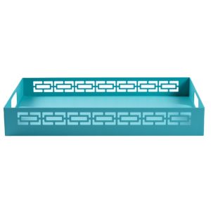 Serving Tray
