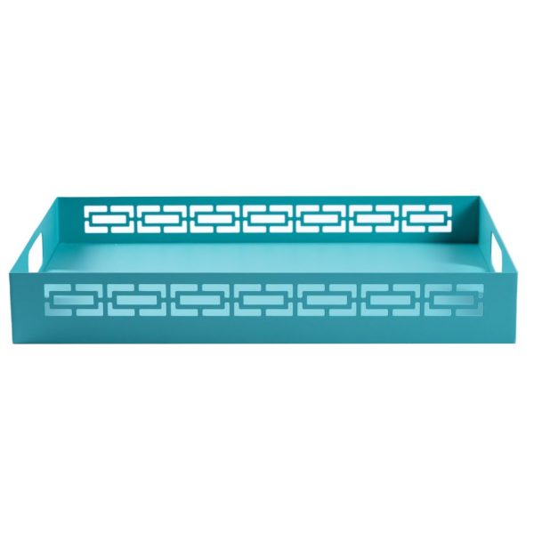 Serving Tray