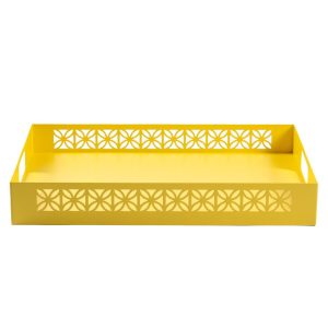 Serving Tray