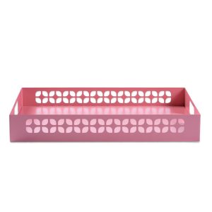 Serving Tray