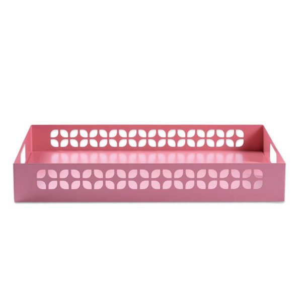 Serving Tray