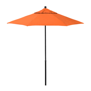 Pool/Patio Umbrellas and Sun Shades
