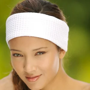 Headband