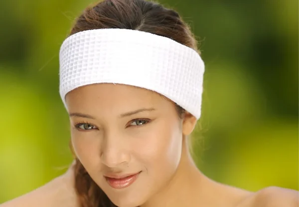 Headband