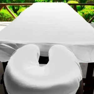 Cradle Cover - Microfiber