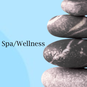 Spa / Wellness