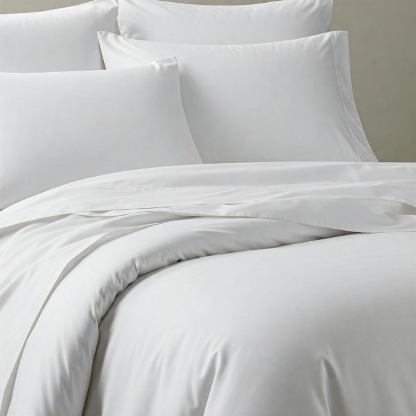 Duvet Cover T250
