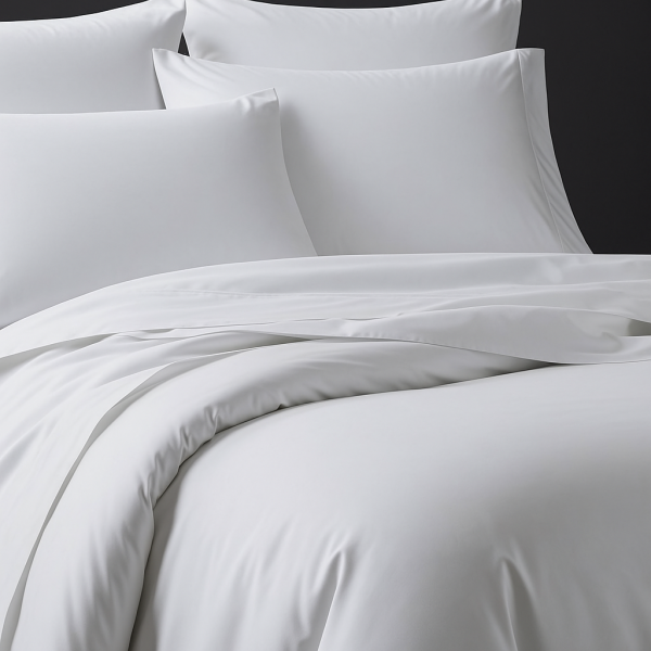 Duvet Cover T320