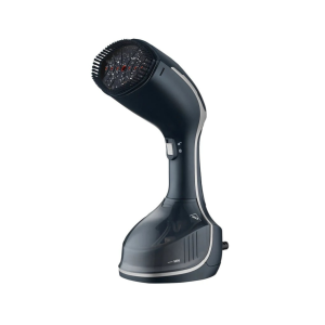 Hand Held Garment and Fabric Steamer