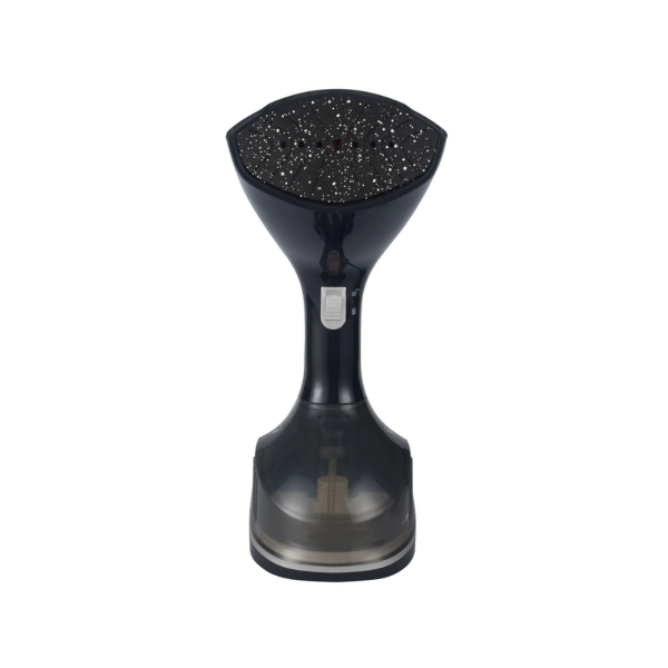 Hand Held Garment and Fabric Steamer - Image 2