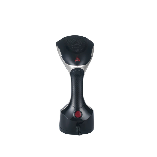 Hand Held Garment and Fabric Steamer - Image 5