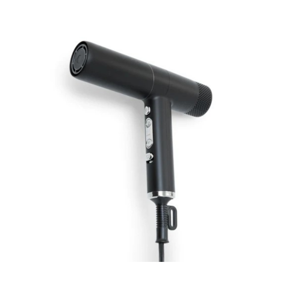 High Speed Hair Dryer