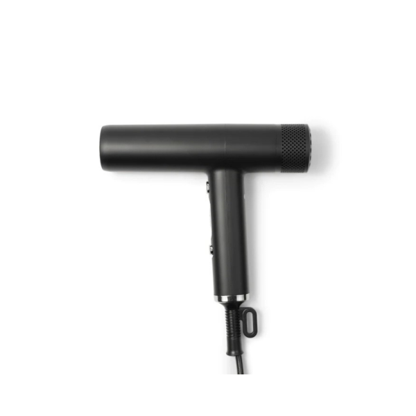 High Speed Hair Dryer - Image 2