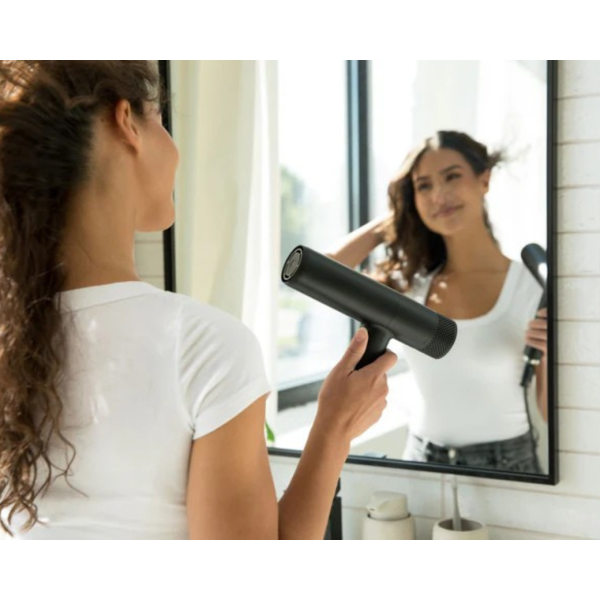 High Speed Hair Dryer - Image 3