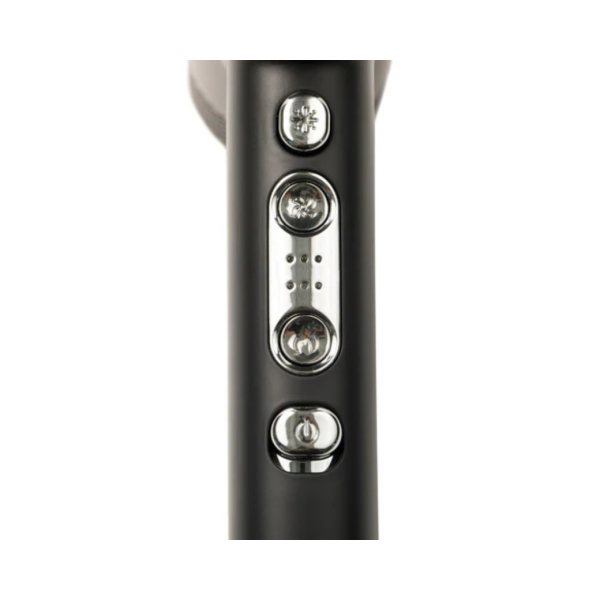 High Speed Hair Dryer - Image 4