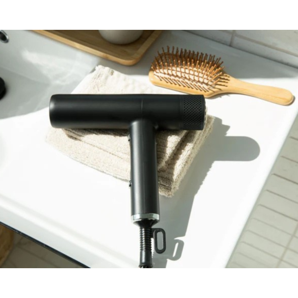 High Speed Hair Dryer - Image 5