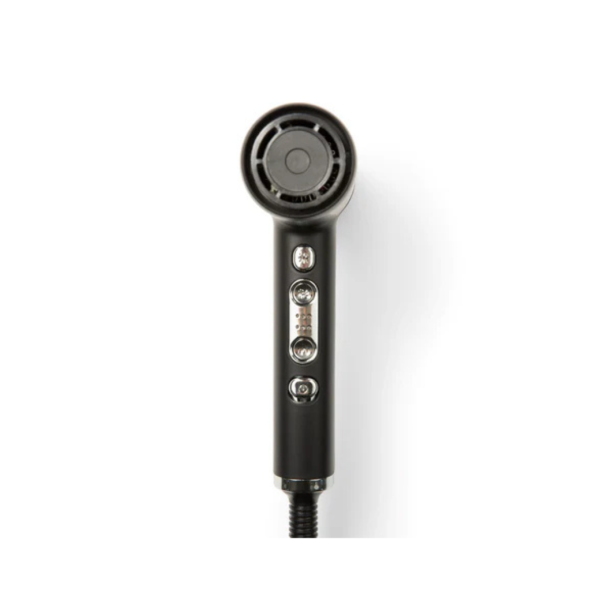 High Speed Hair Dryer - Image 6