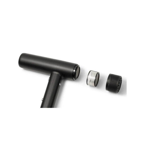 High Speed Hair Dryer - Image 7