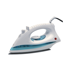 HOTEL MID SIZE IRON